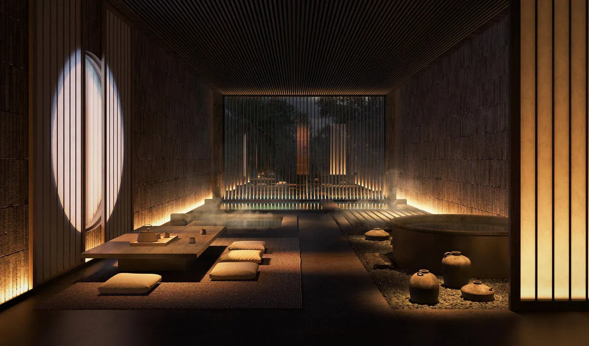 CGPLANKA Gallery 17 gallery preview
