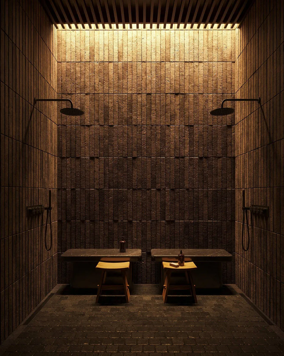 CGPLANKA Gallery 27 gallery preview