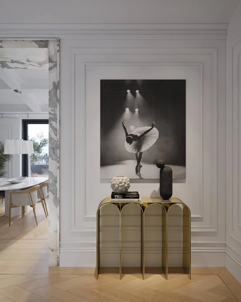 CGPLANKA Gallery 48 gallery preview