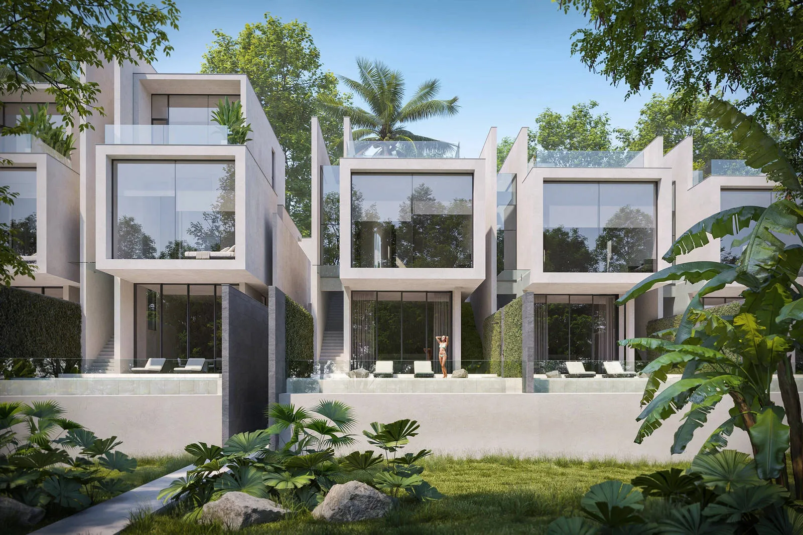 Bali Curio 2 gallery image 2