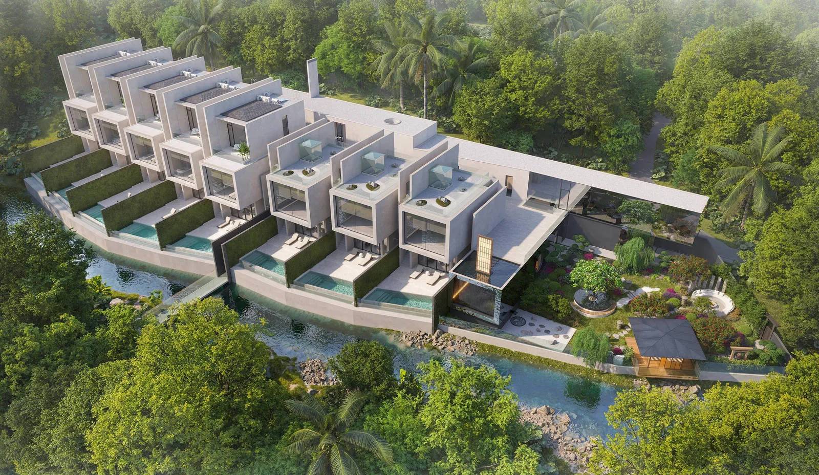 Bali Curio 2 gallery image 3