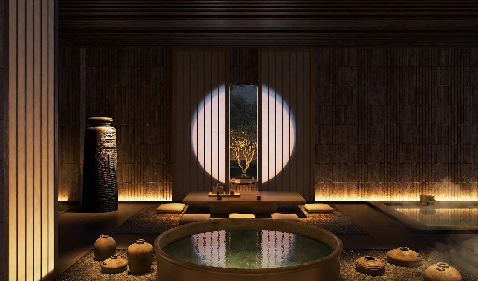 Bali Curio SPA gallery image 2