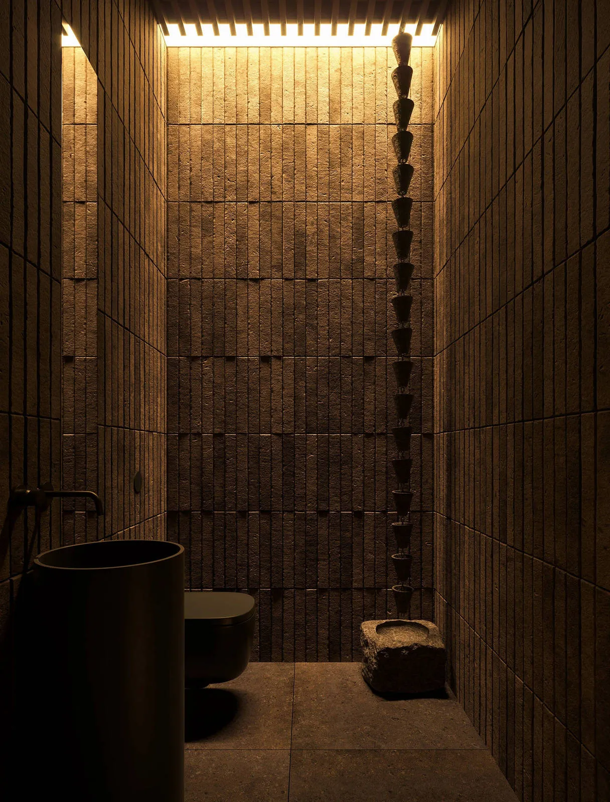 Bali Curio SPA gallery image 3