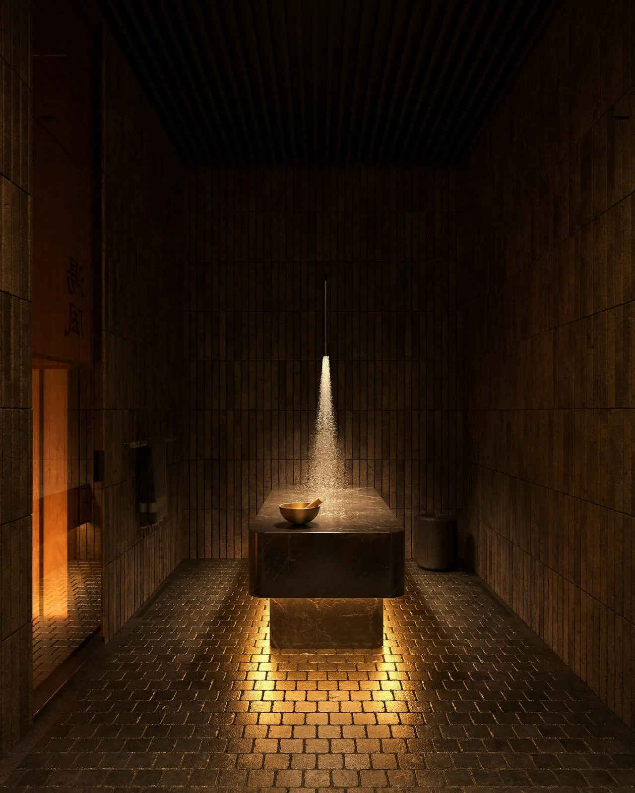 Bali Curio SPA gallery image 4