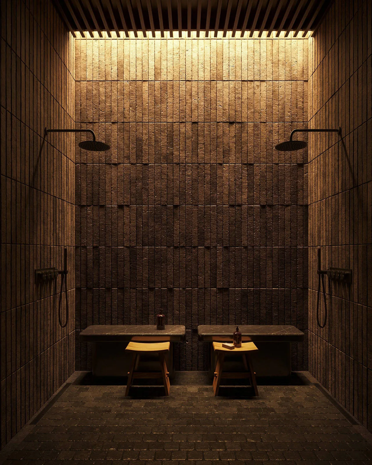 Bali Curio SPA gallery image 5