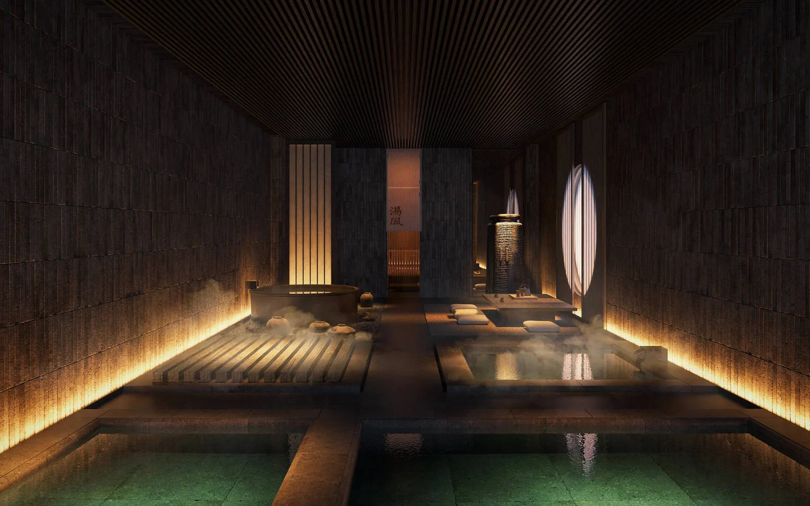 Bali Curio SPA gallery image 7