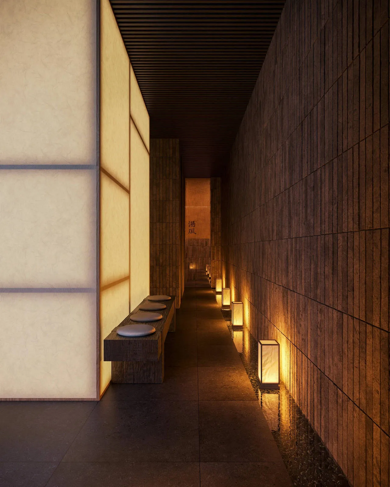 Bali Curio SPA gallery image 8