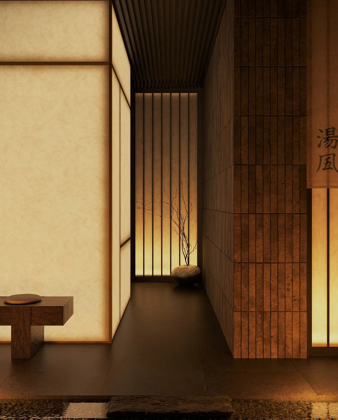 Bali Curio SPA gallery image 9