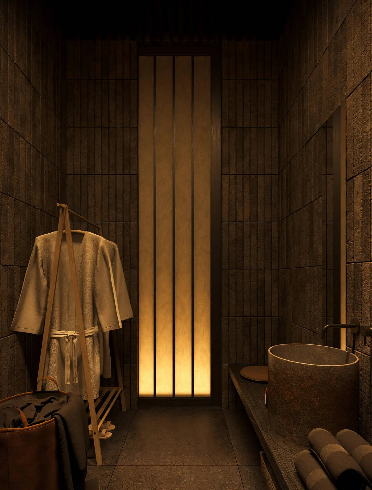Bali Curio SPA gallery image 10