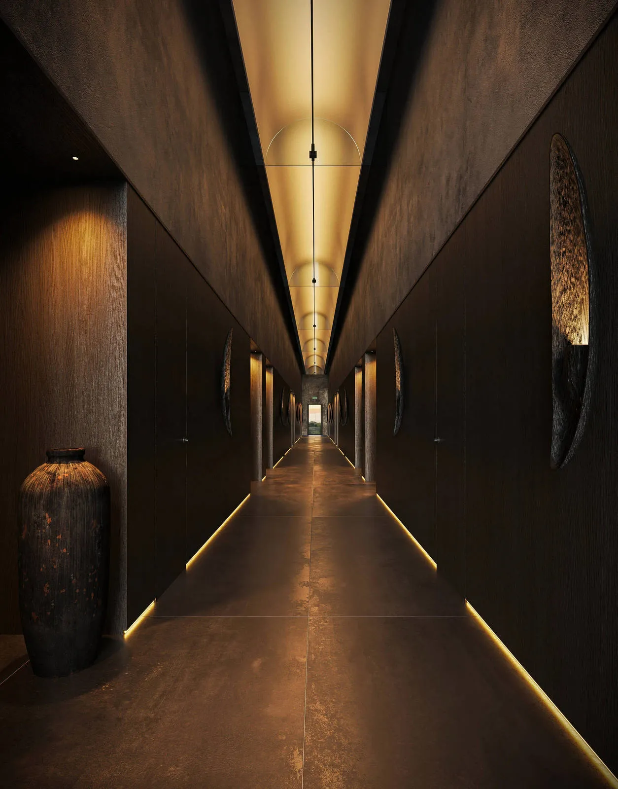 Bali Hotel 1 gallery image 2