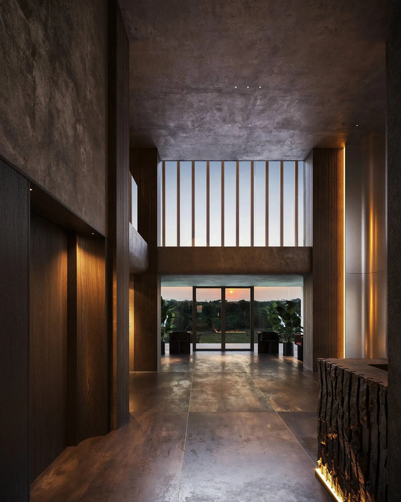 Bali Hotel 1 gallery image 3