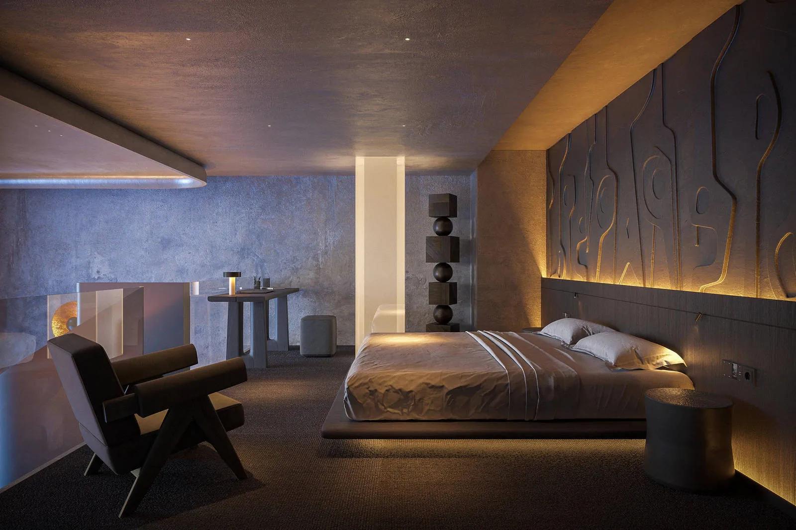 Bali Hotel 1 gallery image 4