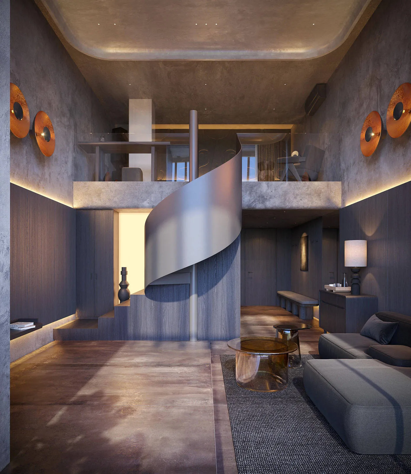 Bali Hotel 1 gallery image 6