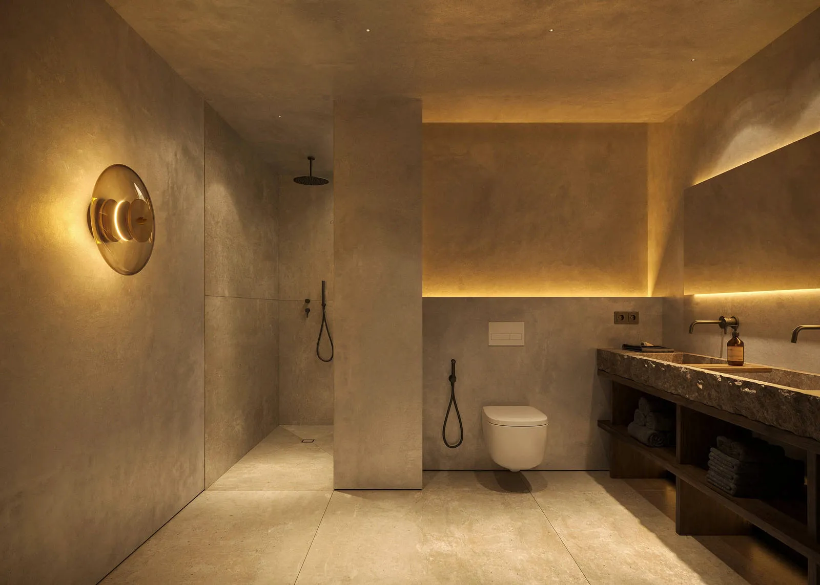 Bali Hotel 1 gallery image 7