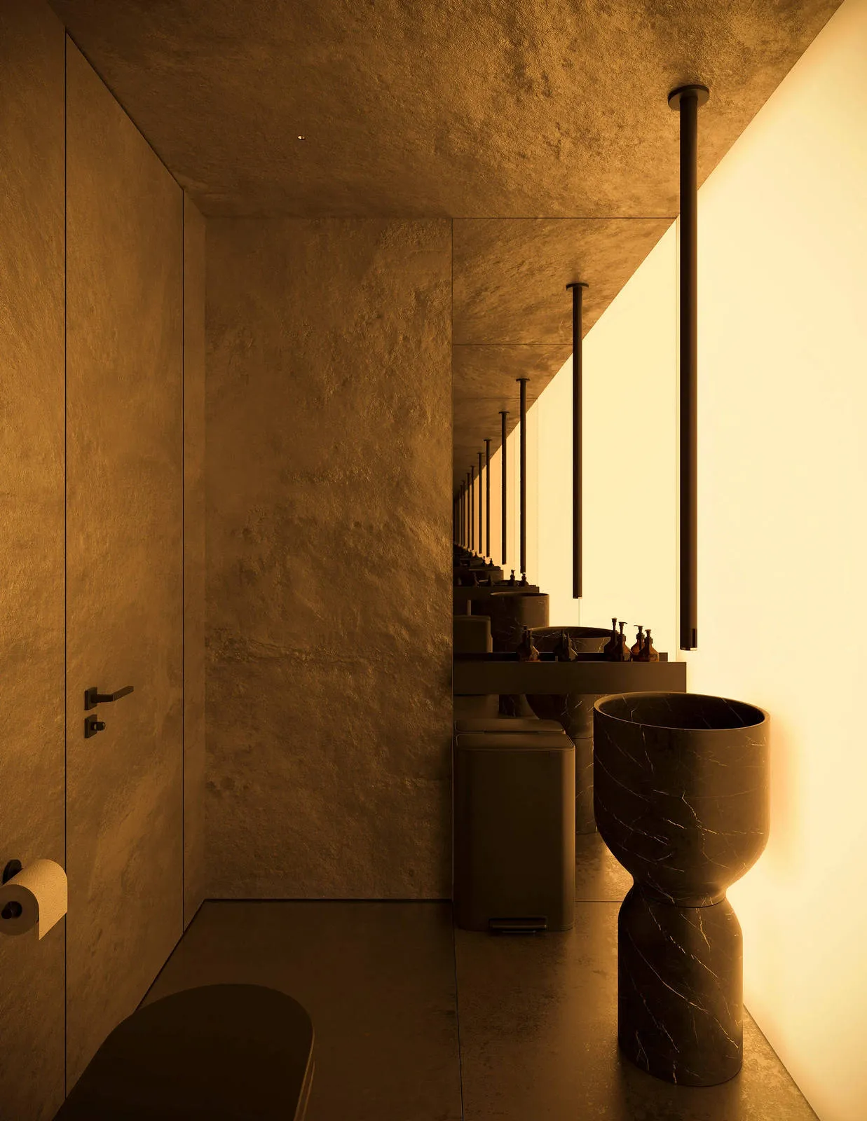 Bali Hotel 1 gallery image 8